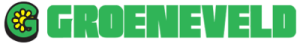 Groeneveld GWW